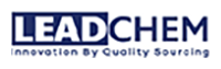 Leadchem