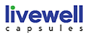 Livewell Capsules