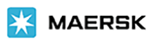 Maersk