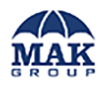 MAK Group