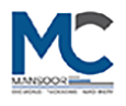 Mansoor