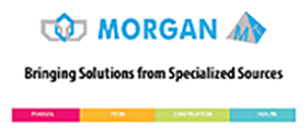 Morgan
