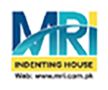 MRI Indenting House