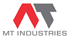 MT Industries