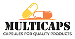 Multicaps
