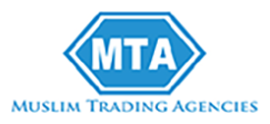 Muslim Trading Agencies (MTA)