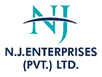 N.J. Enterprises (Pvt.) Ltd.