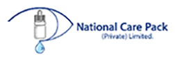 National Care Pack (Private) Limited