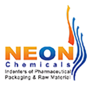 Neon Chemicals