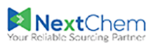 NextChem