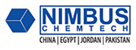 Nimbus Chemtech