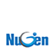 NuGen