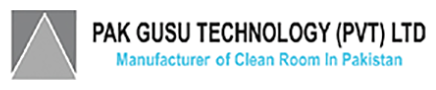 Pak Gusu Technology (Pvt) Ltd