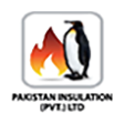 Pakistan Insulation (Pvt) Ltd