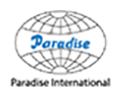 Paradise International
