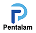 Pentalam