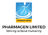 Pharmagen Limited