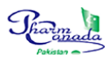 Pharmanada Pakistan