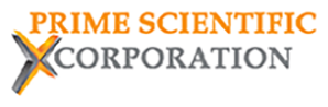 Prime Scientific Corporation