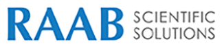 Raab Scientific Solutions