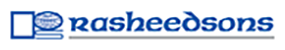 Rasheedsons