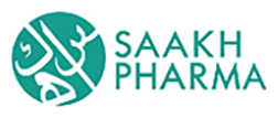 Saakh Pharma