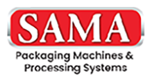SAMA Packaging Machines & Processing Systems