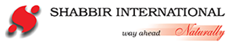 Shabbir International