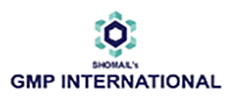 Shomail's GMP International