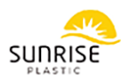 Sunrise Plastic
