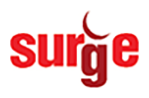 Surge