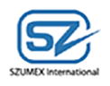Szumex International