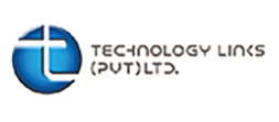 Technology Links (Pvt) Ltd.