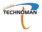 Technoman