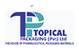 Topical Packaging (Pvt) Ltd