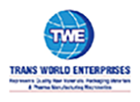 Trans World Enterprises (TWE)