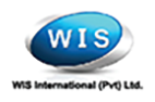 WIS International (Pvt) Ltd.