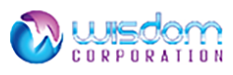 Wisdom Corporation